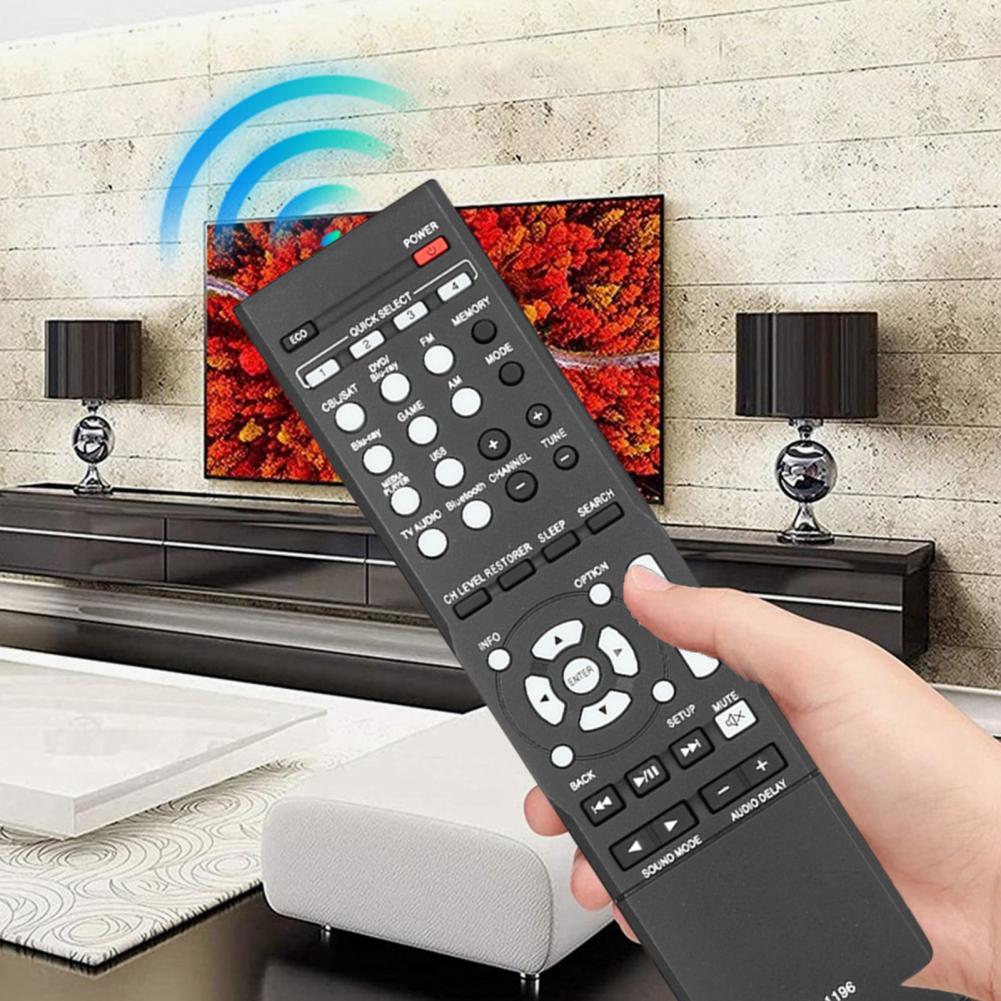 Remplacement de la télécommand - Home Cinema Denon avis et prix