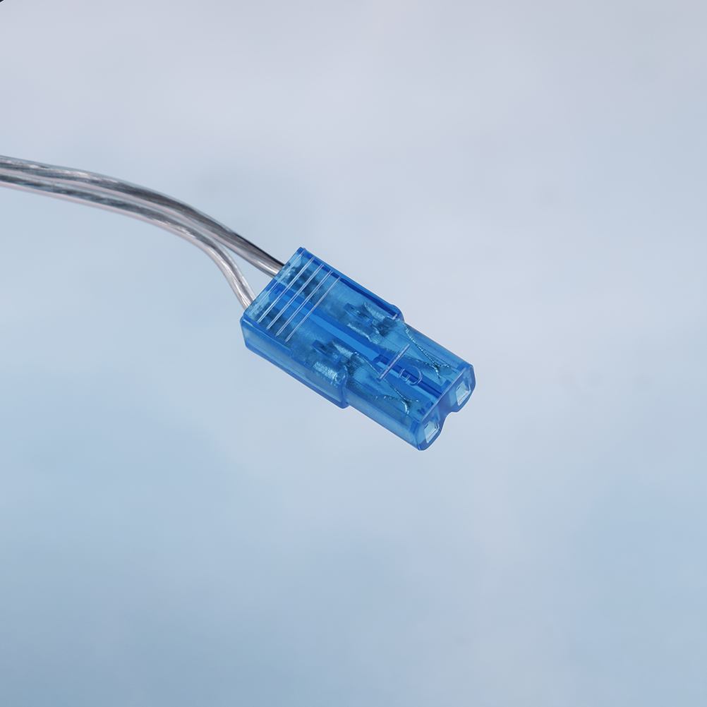 Adaptateur de câble de fil de  - Home Cinema Equipment avis et prix