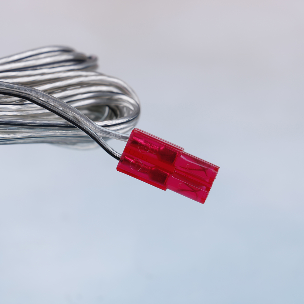 Adaptateur de câble de fil de  - Home Cinema Equipment avis et prix
