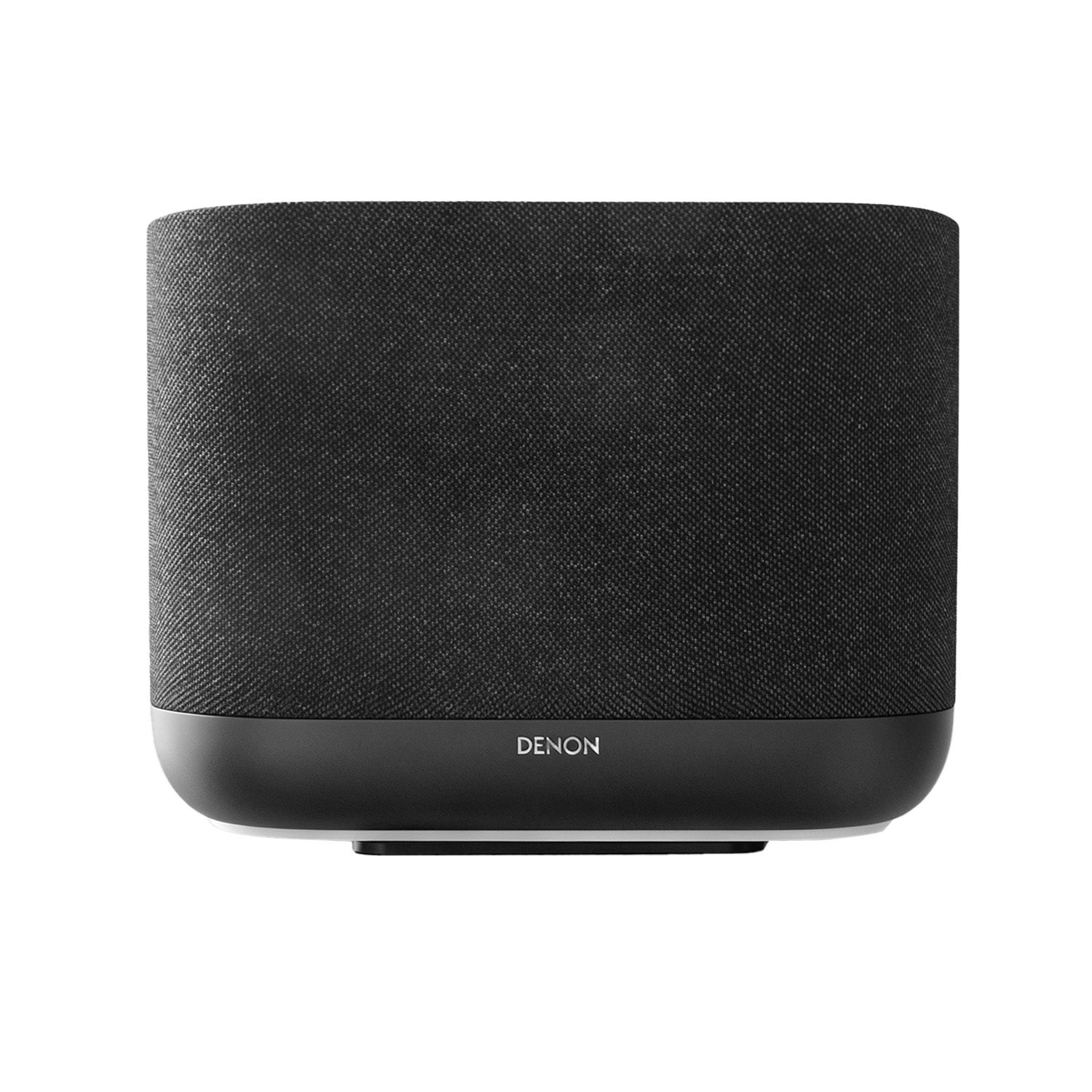 Support mural pour haut-parleu - Home Cinema Denon avis et prix