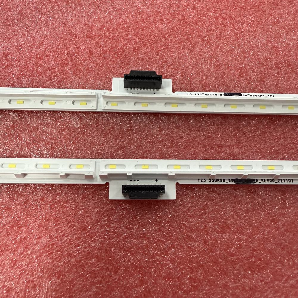 Barre de rétroéclairage LED 2  - Ambient Light Strip Tv avis et prix