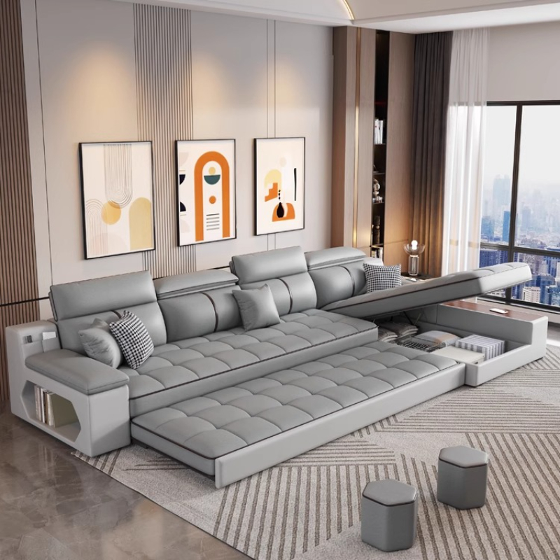 Fauteuils pour petit apparteme - Home Cinema In Small Room avis et prix