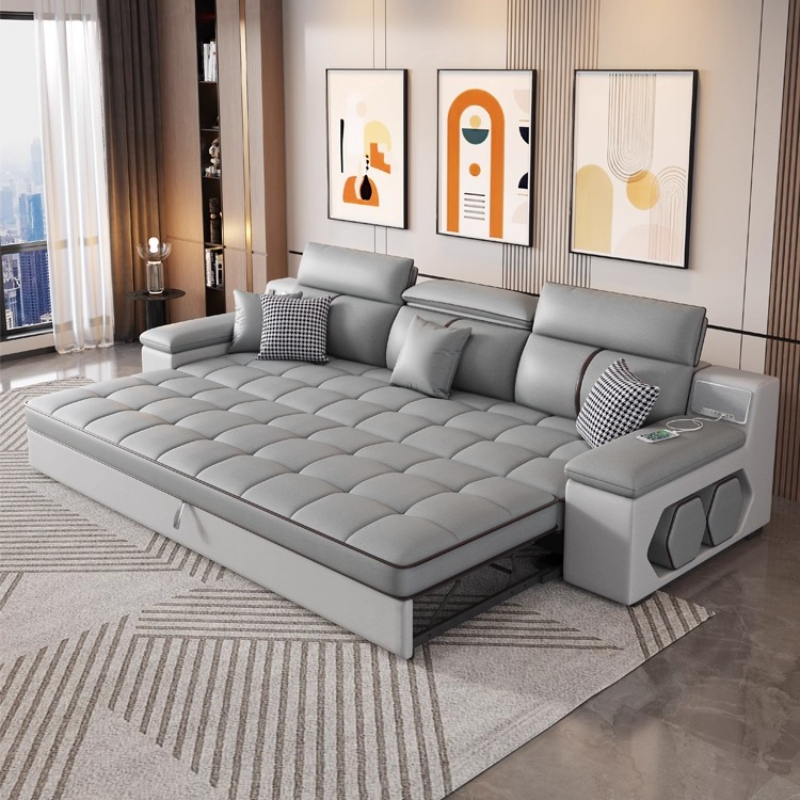 Fauteuils pour petit apparteme - Home Cinema In Small Room avis et prix