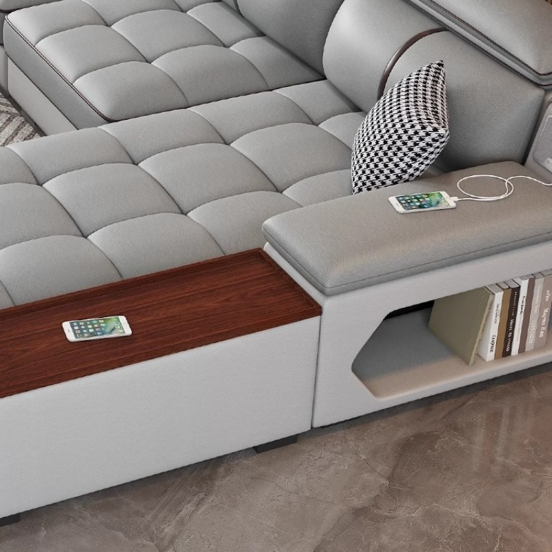 Fauteuils pour petit apparteme - Home Cinema In Small Room avis et prix