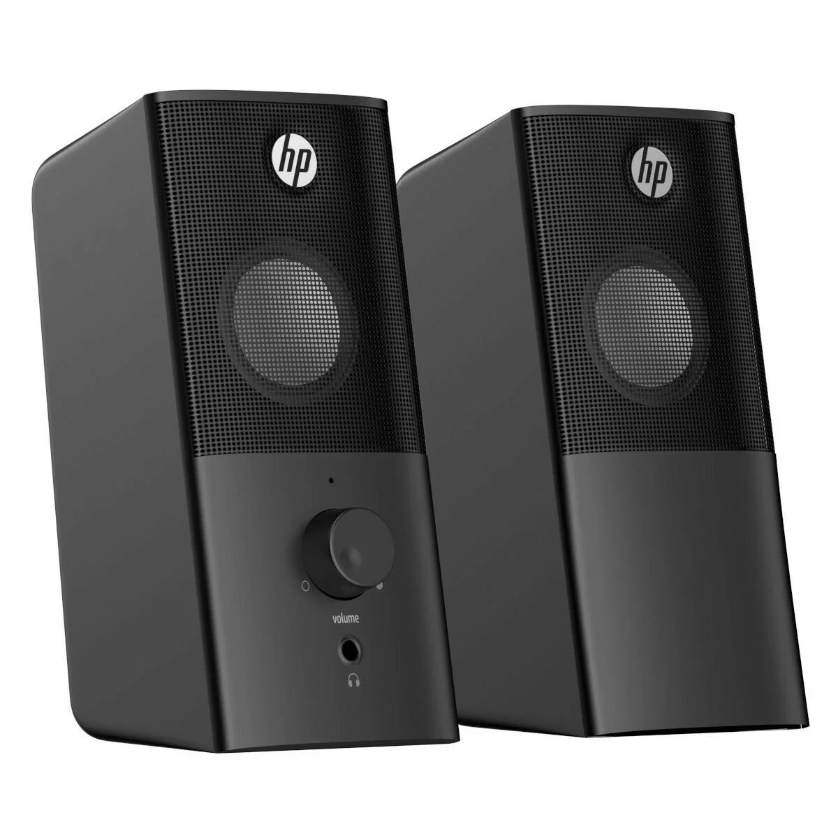 Haut-parleur multimédia pour o - Onkyo Home Cinema avis et prix