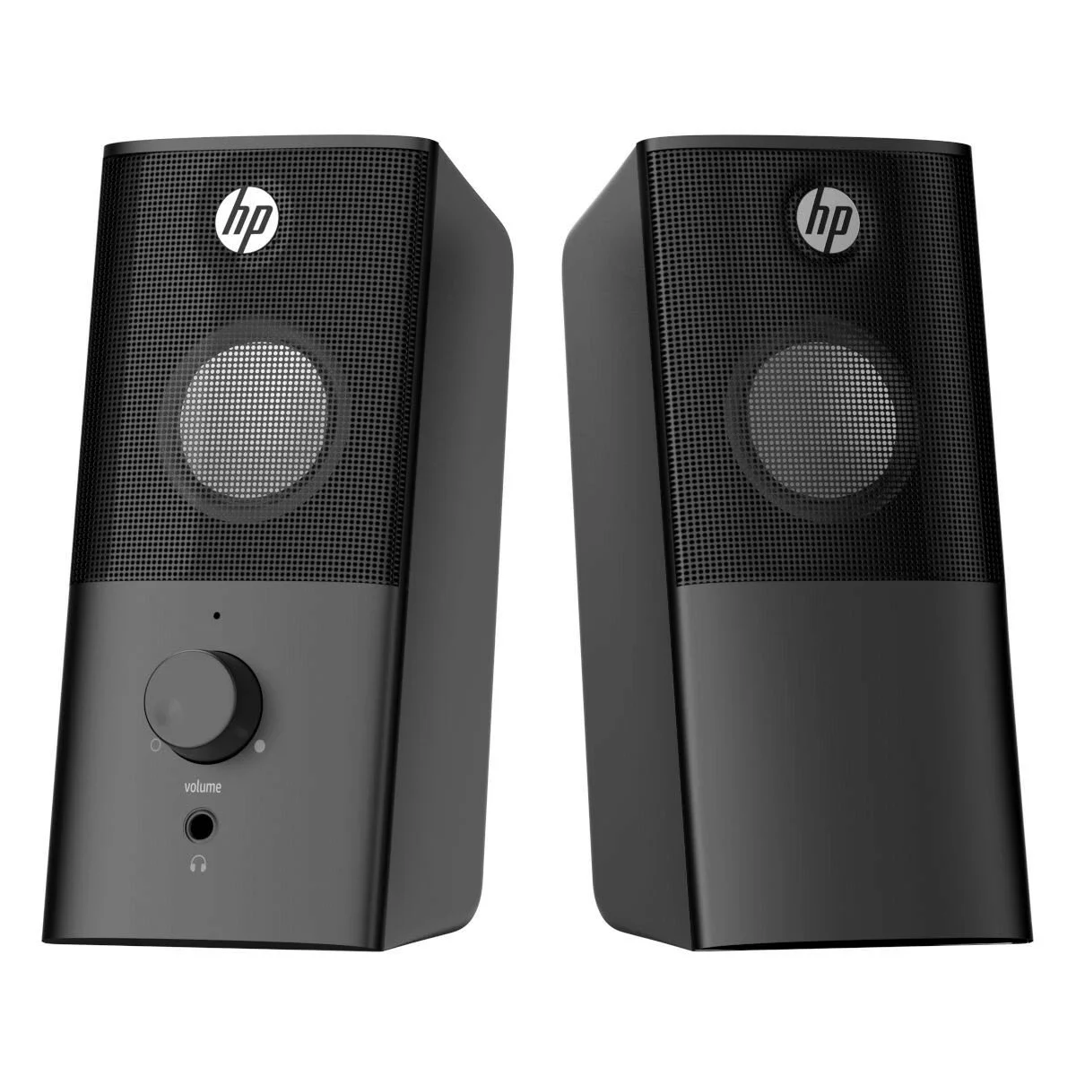 Haut-parleur multimédia pour o - Onkyo Home Cinema avis et prix