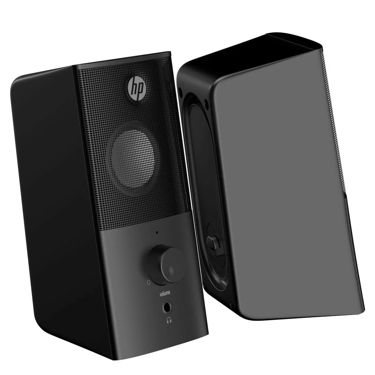 Haut-parleur multimédia pour o - Onkyo Home Cinema avis et prix