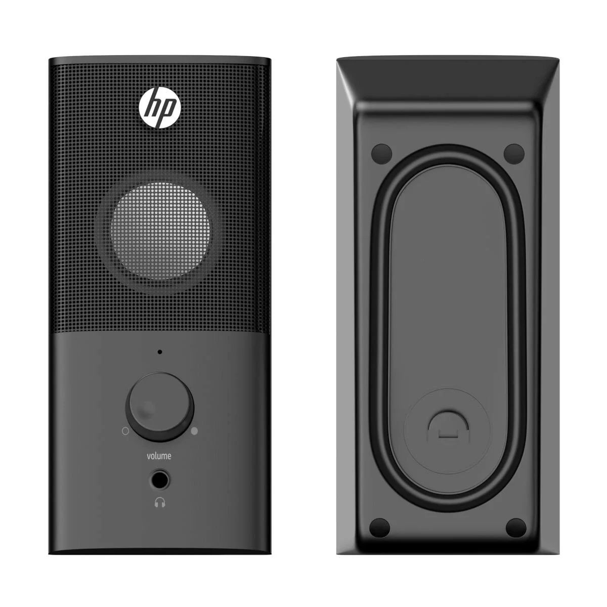 Haut-parleur multimédia pour o - Onkyo Home Cinema avis et prix