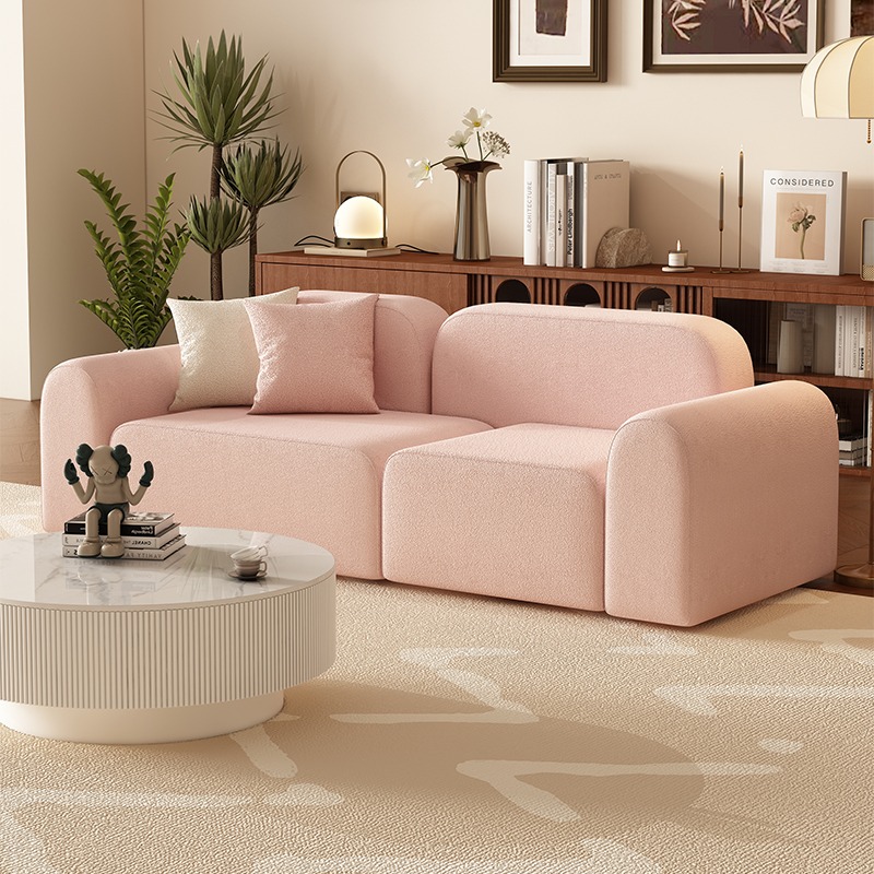 Wg-Cinema Luxurys Canapés de s - Home Cinema Room Design avis et prix