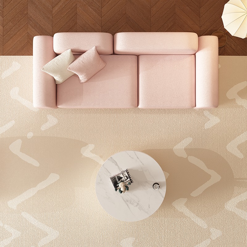 Wg-Cinema Luxurys Canapés de s - Home Cinema Room Design avis et prix
