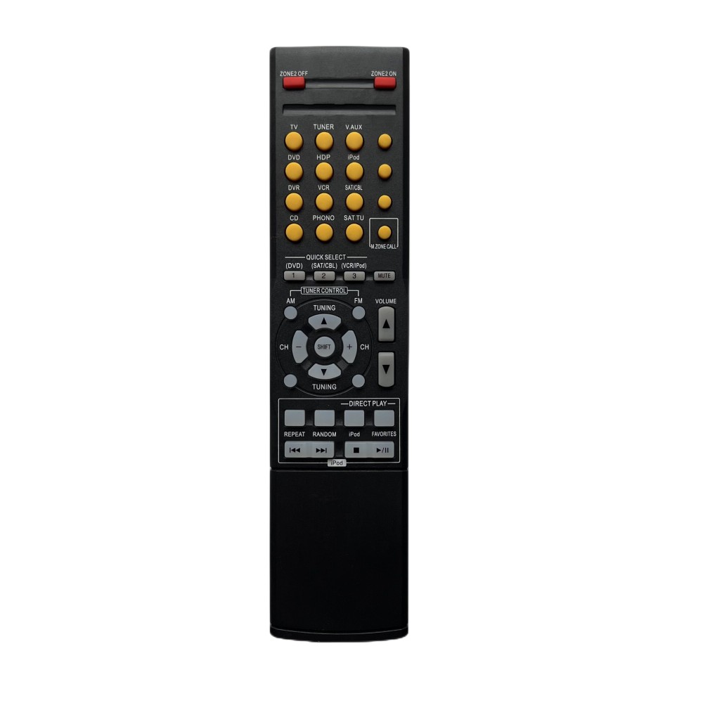 Télécommande de remplacement p - Home Cinema Denon avis et prix