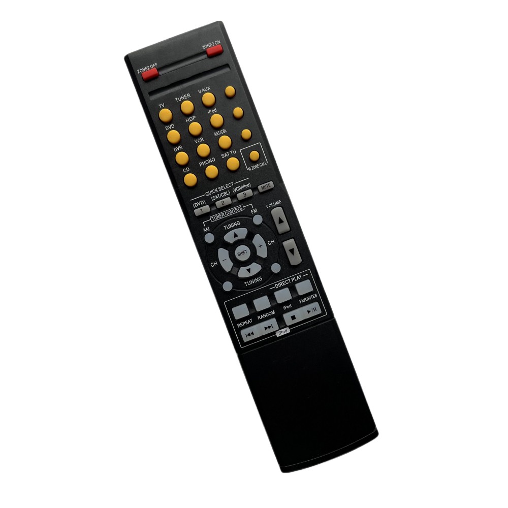 Télécommande de remplacement p - Home Cinema Denon avis et prix