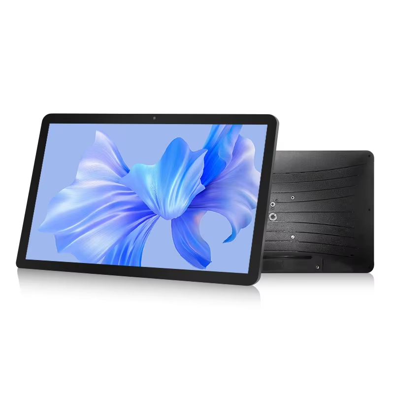 Tablette Commerciale Murale An - Home Cinema Screen avis et prix