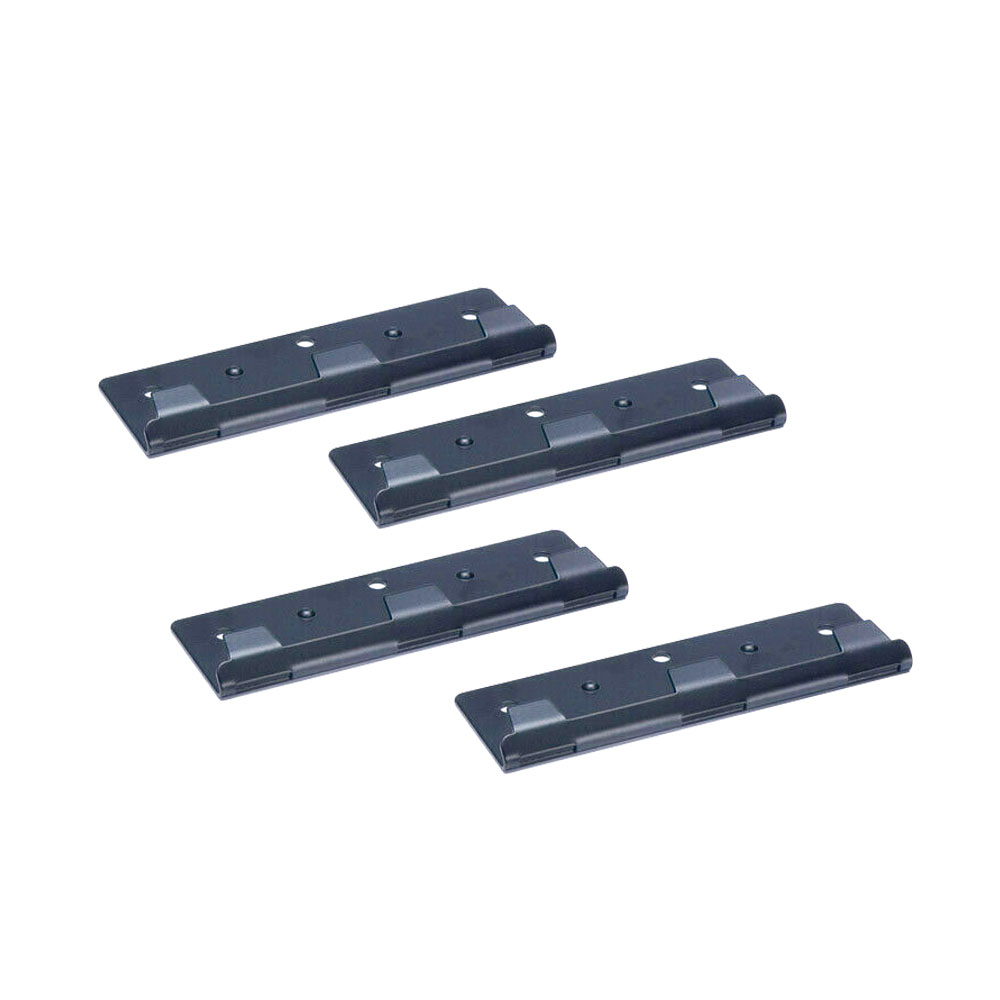Supports muraux pour haut-parl - Home Cinema Bose avis et prix